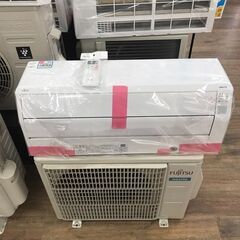 トレファク摂津店 店頭限定】CORONA(コロナ)の2014年製ルームエアコン 