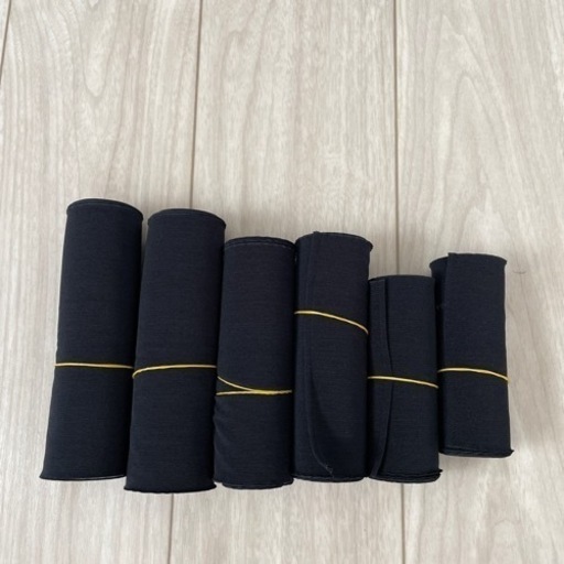 値下げしました】ダイアナ/Diana/バンテージ