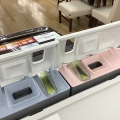 トレファク ラパーク岸和田店】2021年製 HITACHI 縦型洗濯乾燥機 入荷 