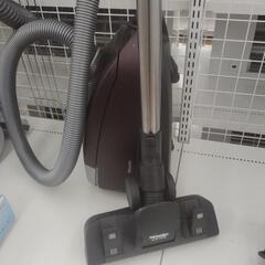 掃除機              TJ5604