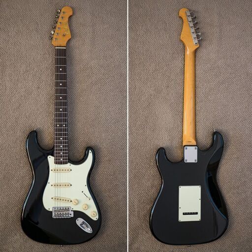 sale!! LaidBack ST300 2004年 通好み