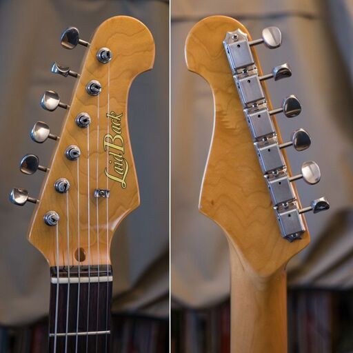 sale!! LaidBack ST300 2004年 通好み 2004 Lexus SC Reviews, Ratings