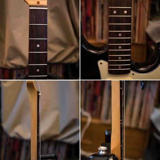 sale!! LaidBack ST300 2004年 通好み LaidBack / レイドバック エレキ