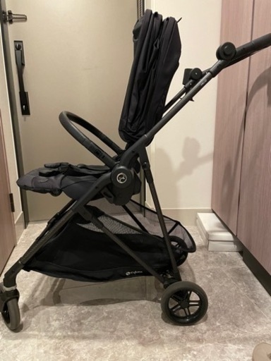 子供用品 ベビー用品 ベビーカー、バギー