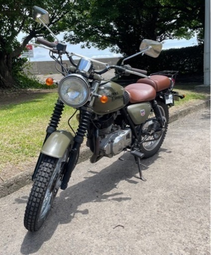その他 ST250E