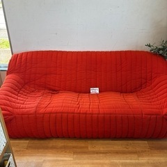 ligne roset リーンロゼ RosetSandra ロゼサンドラ Sandra ソファ ソファー 3人掛け リラックス インテリア