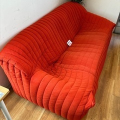 ligne roset リーンロゼ RosetSandra ロゼサンドラ Sandra ソファ ソファー 3人掛け リラックス インテリア