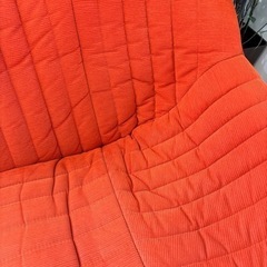 ligne roset リーンロゼ RosetSandra ロゼサンドラ Sandra ソファ ソファー 3人掛け リラックス インテリア