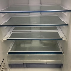 503L 6ドア冷蔵庫 三菱 MR-MX50X 2020年製 エキスパート藤沢辻堂店 503L 6ドア冷蔵庫 三菱 MR-MX50X 2020年製 エキスパート藤沢辻堂店