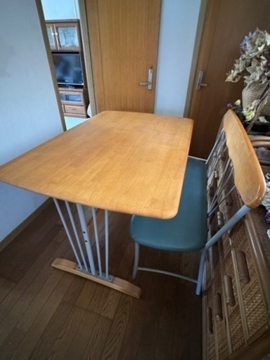 家具 ダイニングセット