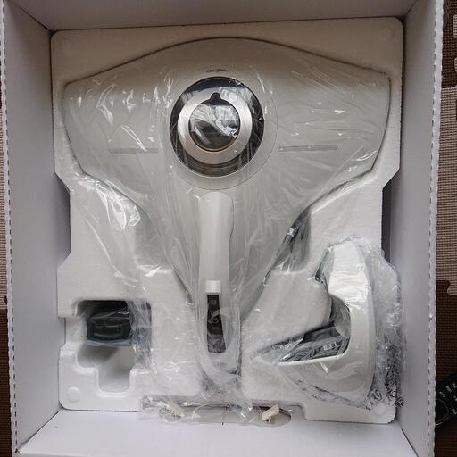 家電 生活家電 掃除機