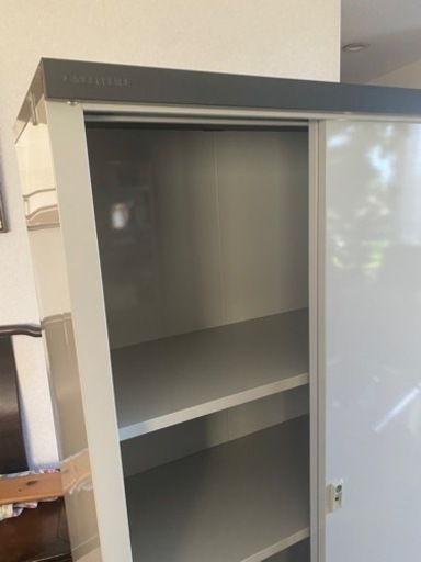 物置 屋外 - ミラー/鏡 