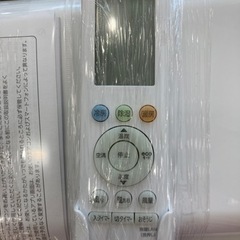 【トレファク高槻店】安心の6ヶ月間保証！取りに来れる方限定！TOSHIBA(東芝）の壁掛けエアコンのご紹介です！