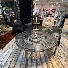 □ ミキインテリア □ 引取限定 □ アウトレット 展示品 インパクト 