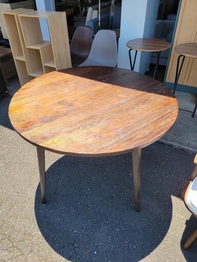 家具 テーブル