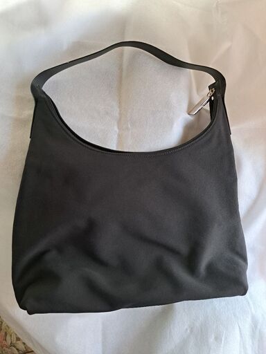中古フェラガモバッグ
