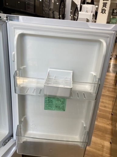 トレファク高槻店】安心の6ヶ月間保証！取りに来れる方限定！TAG label