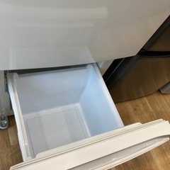 【トレファク高槻店】安心の6ヶ月間保証！取りに来れる方限定！TAG labelの2ドア冷蔵庫のご紹介です！