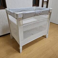 COCONELココネル　Aprica Amazon.co.jp: Aprica Coconeru : Baby
