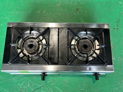 大阪❗️♻️エコマックス♻️配送も可⭕️「S437」⭐️RINNAI  