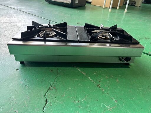 大阪❗️♻️エコマックス♻️配送も可⭕️「S437」⭐️RINNAI  