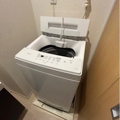 6月25日まで⚠️即決5000－洗濯機 6月25日まで⚠️即決5000－洗濯機