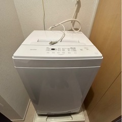 6月25日まで⚠️即決5000－洗濯機 6月25日まで⚠️即決5000－洗濯機