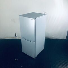 ID:rd24102 シャープ SHARP 冷蔵庫 一人暮らし 中古 2021年製 2ドア 