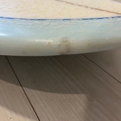 サーフボード、ロングボード