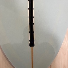 サーフボード、ロングボード