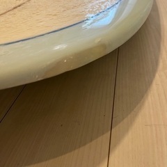 サーフボード、ロングボード