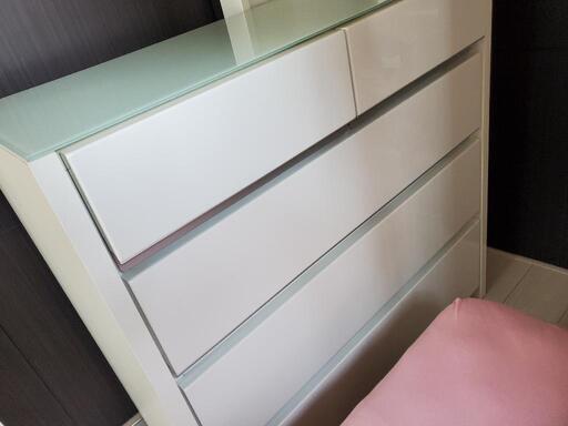 家具 収納家具