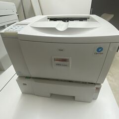 IPSiOの中古が安い！激安で譲ります・無料であげます(2ページ目 