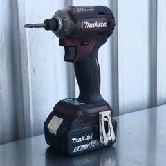 フォーリーブス 北公次 サイン入りケース