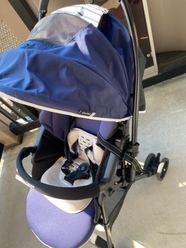子供用品 ベビー用品 ベビーカー、バギー、コンビ