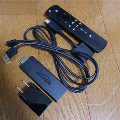 【お届け出来ます】2017年製 32v 液晶テレビ Hisense ⑩