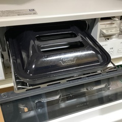 2022年製】Rinnai(リンナイ)都市ガステーブルのご紹介です！！！