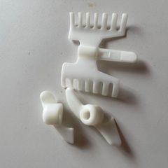 JHBS NEWちびまるくん　KN-300