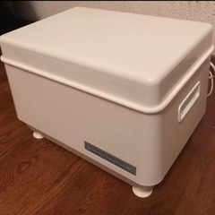 JHBS NEWちびまるくん KN-300