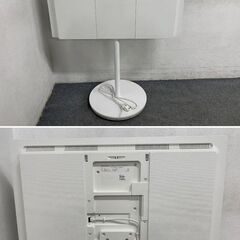 高年式!2022年製! Panasonic/パナソニック 43V 4K VIERA TH-43LF1Y