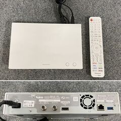 高年式!2022年製! Panasonic/パナソニック 43V 4K VIERA TH-43LF1Y