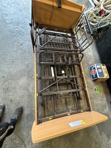 家具 ミラー/鏡