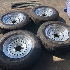 引退品]フェルトF75 イーストンEC90 ブライトンエアロ60etc…