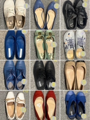 靴/バッグ 靴 サンダル