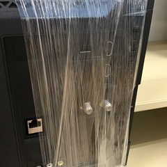 【トレファク神戸新長田店】SHARPの22インチ2021年製液晶テレビです！!【取りに来られる方限定】