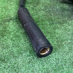 堺電業株式会社 溶接用ケーブル 38sq 20m WCT【野田愛宕店】【店頭取引