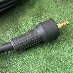 堺電業株式会社 溶接用ケーブル 38sq 20m WCT【野田愛宕店】【店頭取引