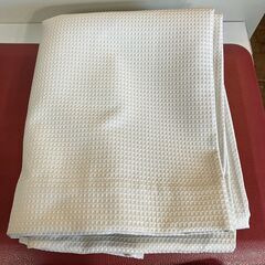 川島織物セルコン 遮光ドレープカーテン（約100×180cm）２...