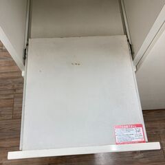 値下げしました！！キッチンカウンター買取入荷しました