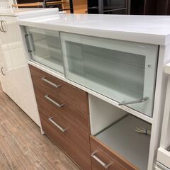ユーアイ レンジボードのご紹介